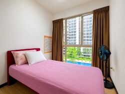 Lake Life (D22), Condominium #637193011